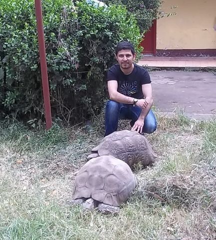 ���������� ���������, ���� ������� Alex, 29 ���, ������������ ��� ������, ����� � ���������, c�������� ���������, ���������