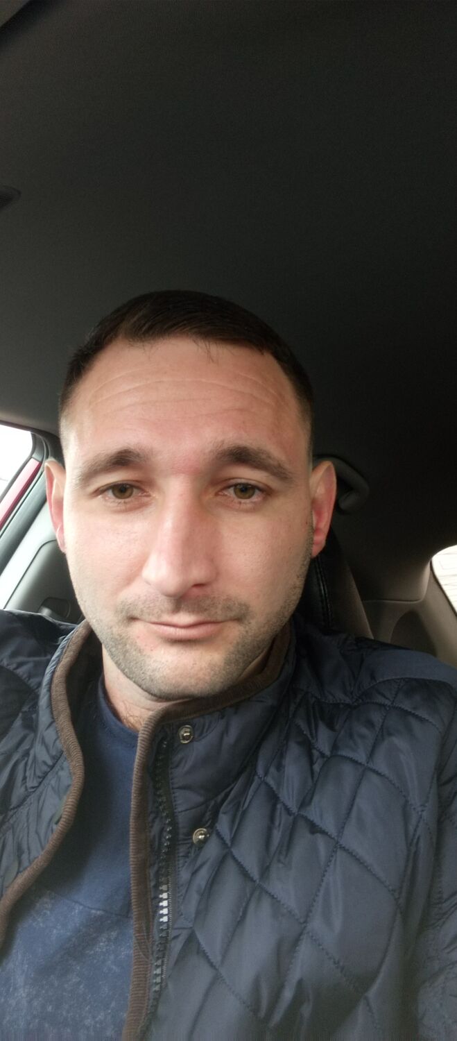 ���������� �����, ���� ������� ����, 36 ���, ������������ ��� ������, ����� � ���������