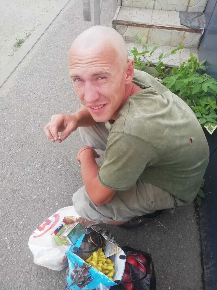 ���������� ������, ���� ������� ��������, 39 ���, ������������ ��� ������