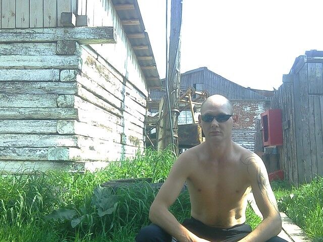 ���� 7659532 ������� ����, 36 ���, ���� ���������� � �������