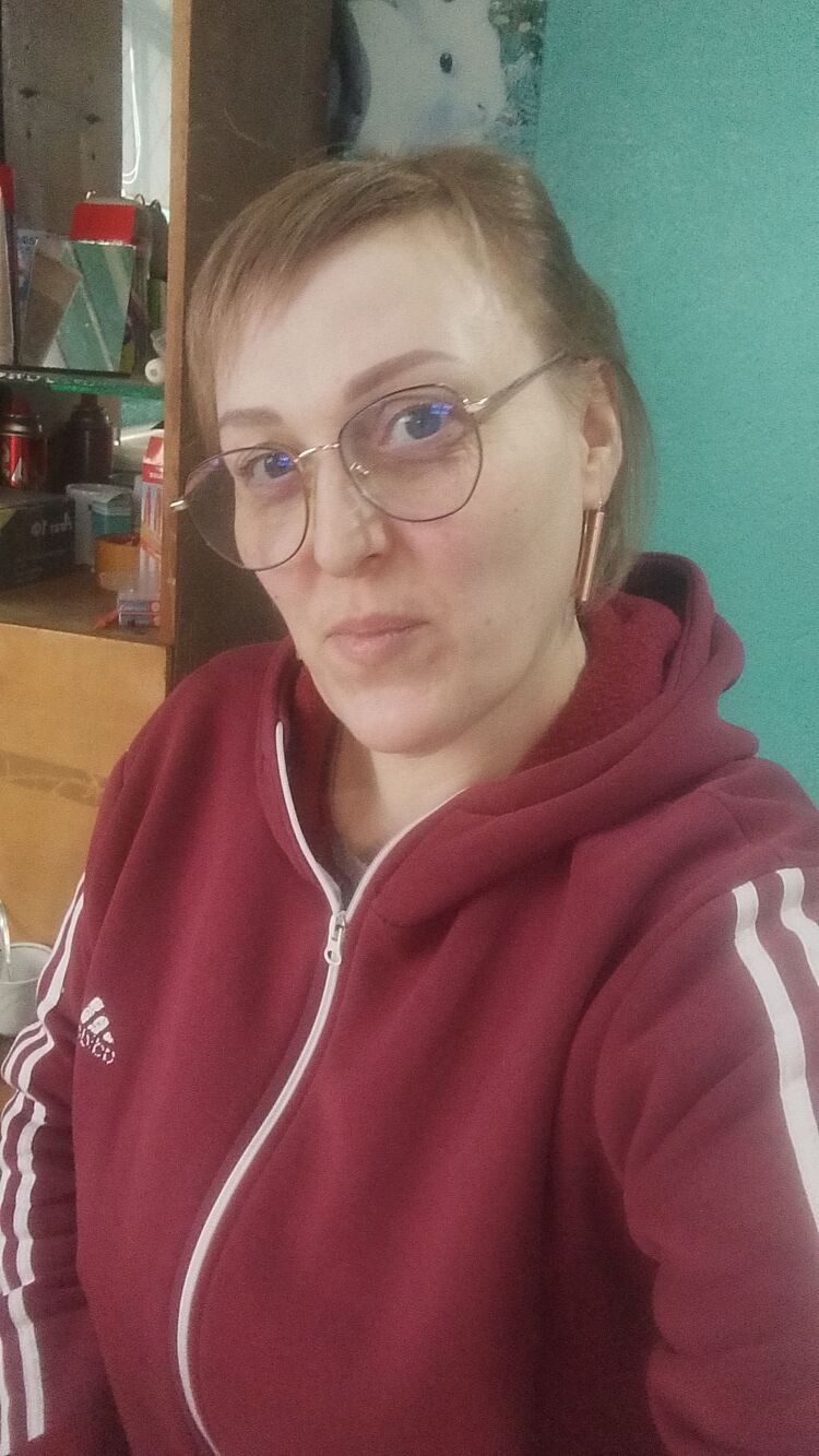 ���� 55310272 ������� �������, 41 ���, ���� ���������� � ���