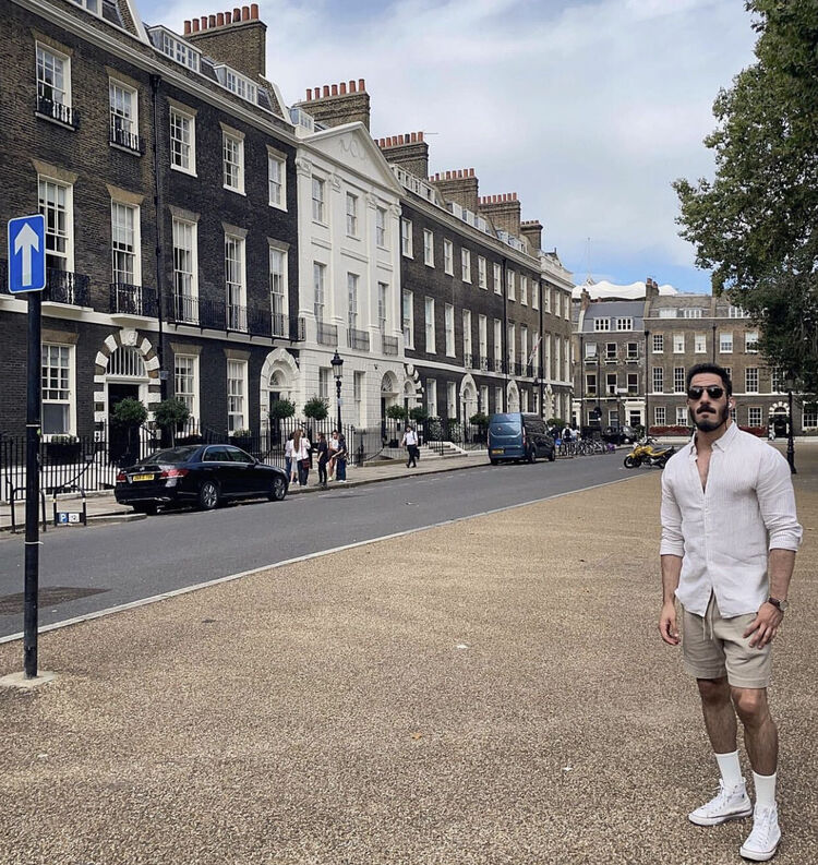 ���������� ������, ���� ������� ������, 36 ���, ������������ ��� ����� � ���������, c�������� ���������