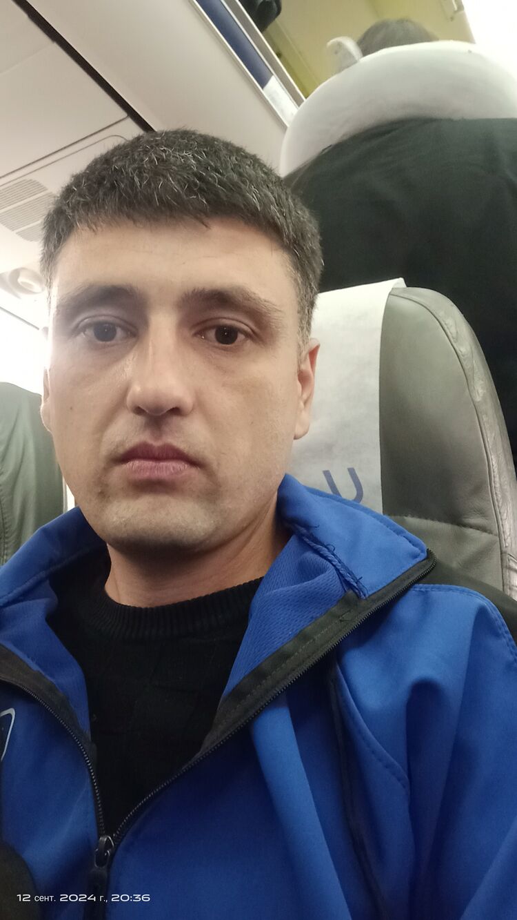 ���� 46491082 ������� �������, 37 ���, ���� ���������� � ������