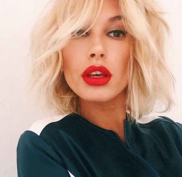 ���� 35539582 ������� �����, 29 ���, ���� ���������� � ���������