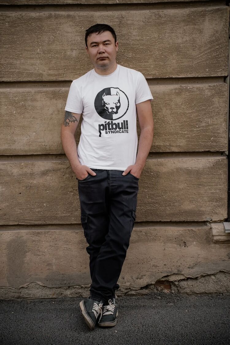 ���������� ������������, ���� ������� �����, 37 ���, ������������ ��� ������, ����� � ���������