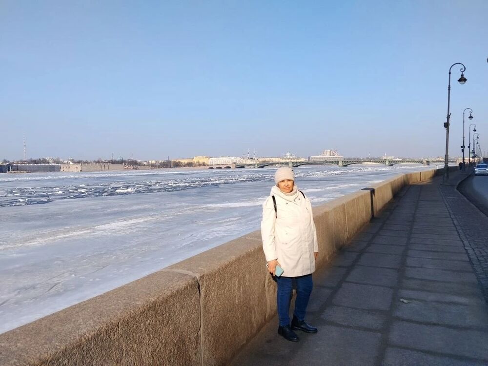 ���� 56191012 ������� ����, 52 ����, ���� ���������� � �����-����������