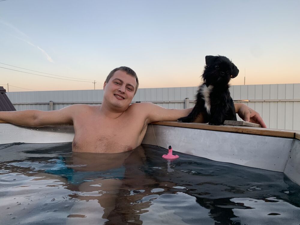 ���������� ������������, ���� ������� ������, 29 ���, ������������ ��� c�������� ���������, ���������