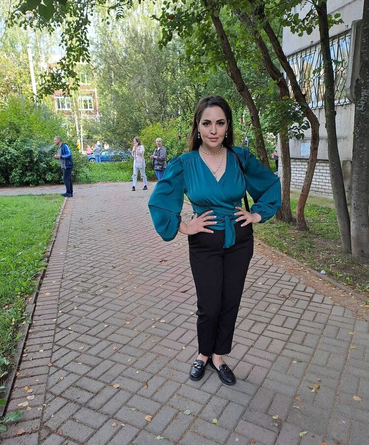 ���� 38524722 ������� ������, 34 ����, ���� ���������� � �����-����������