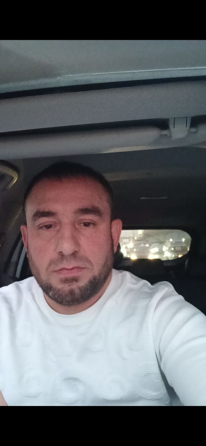 ���������� �������, ���� ������� ����, 34 ����, ������������ ��� ������, ����� � ���������