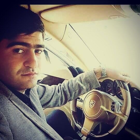  18608782  Ramn, 30 ,    