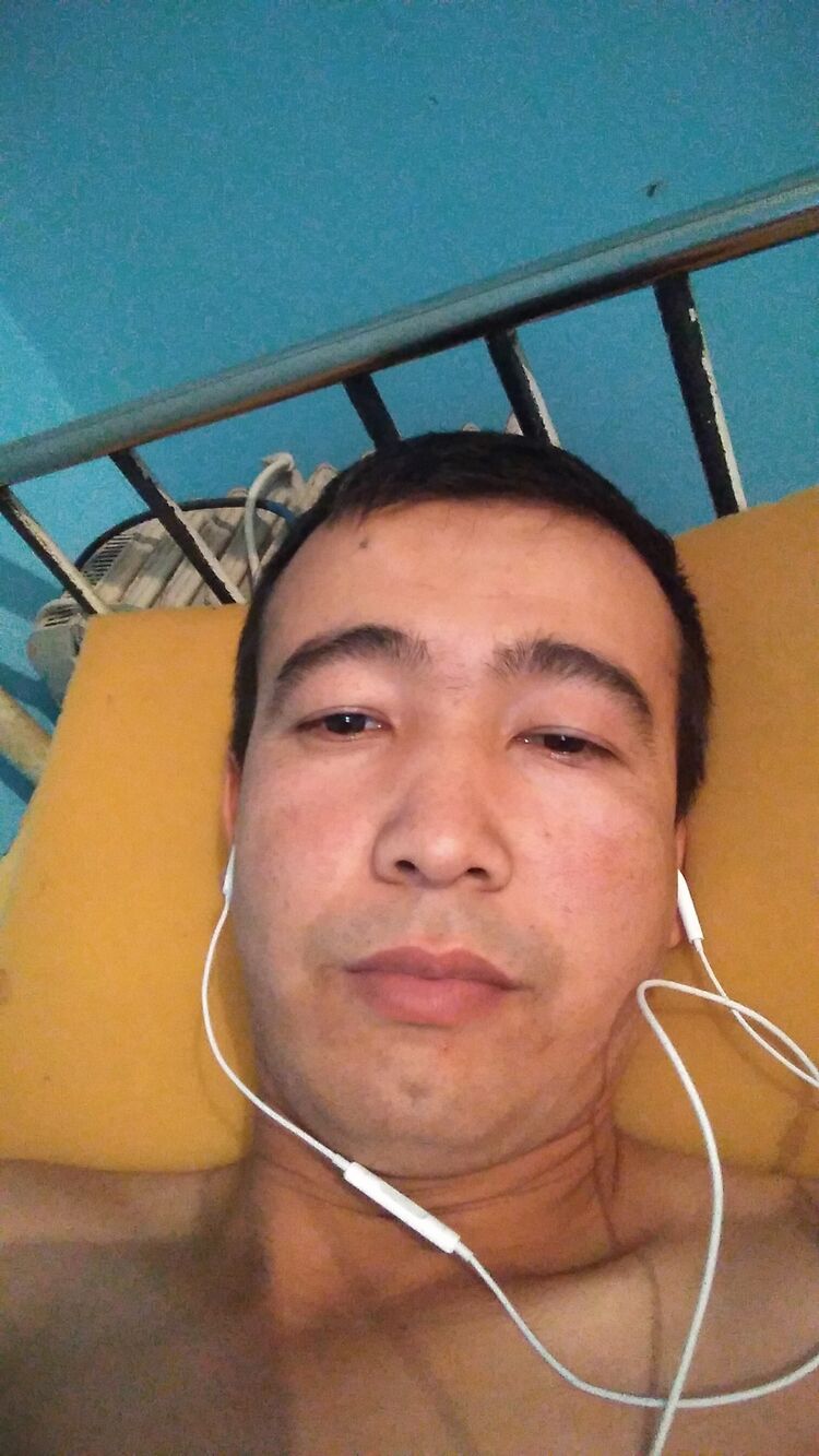  32677272  , 40 ,    