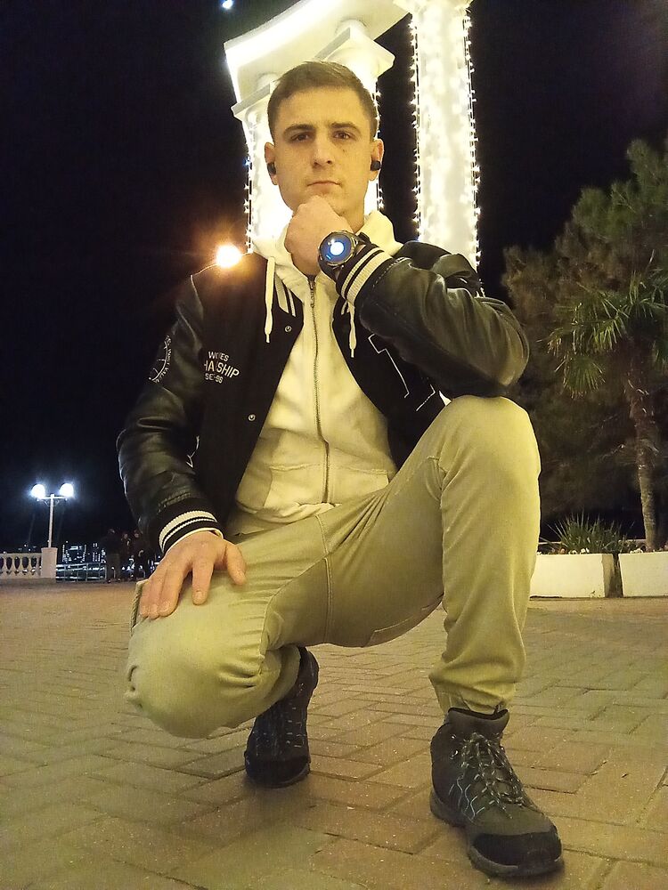  ,   , 25 ,   ,   , c , 
