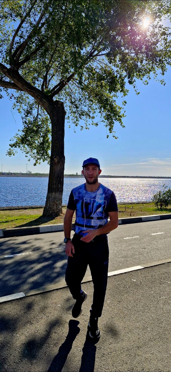 ���������� ������-��-����, ���� ������� ����, 37 ���, ������������ ��� ������, ����� � ���������, c�������� ���������