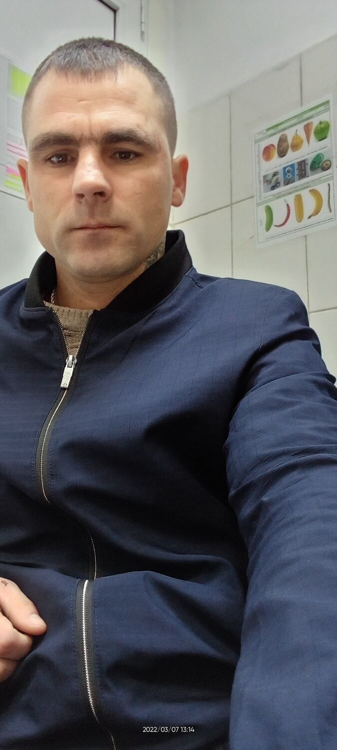 ���� 25381232 ������� ��������, 36 ���, ���� ���������� � ������������