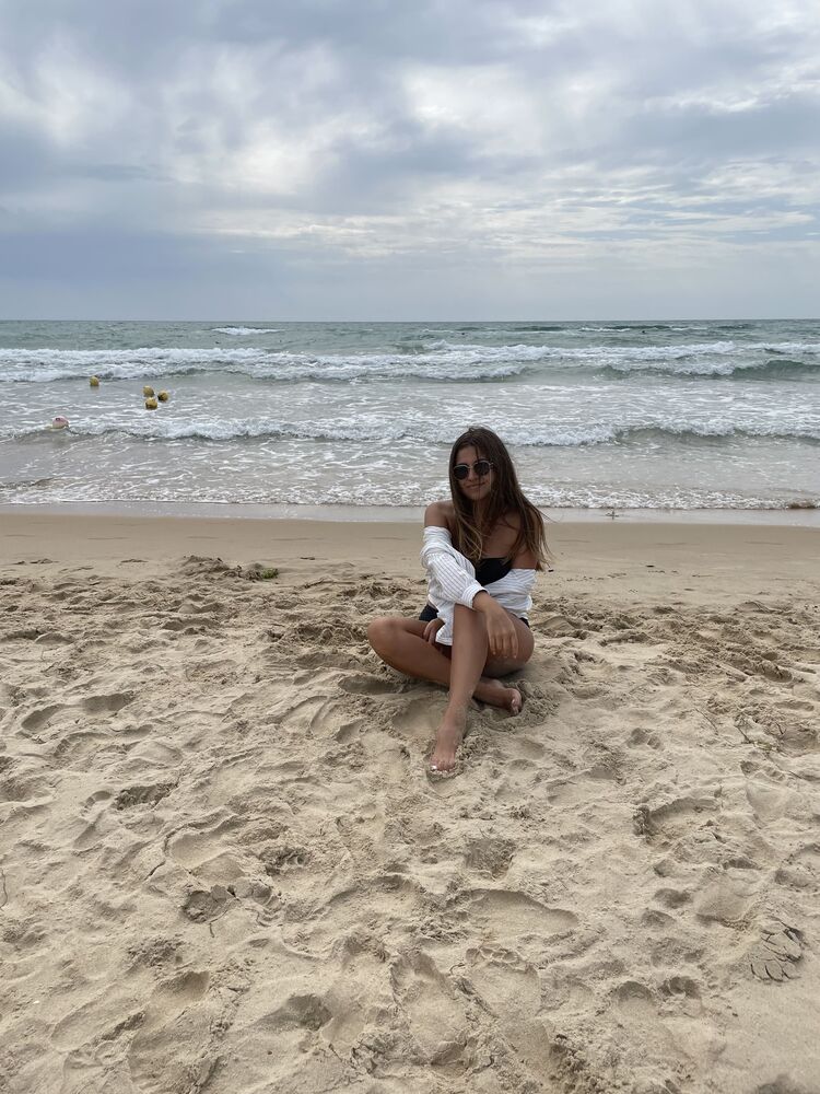  ,   , 35 ,   c 