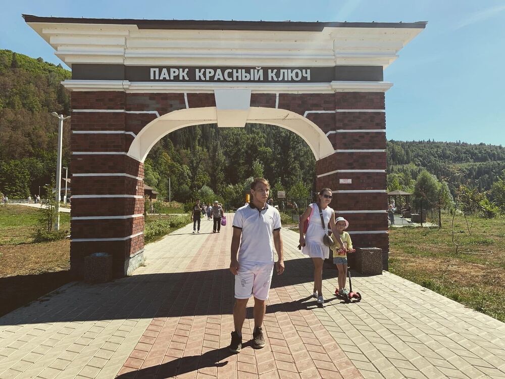 ���������� ���, ���� ������� ���������, 28 ���, ������������ ��� ������, ����� � ���������, c�������� ���������