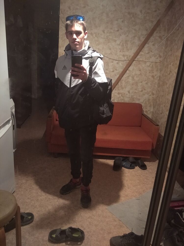  -,   , 23 ,   ,   , c 