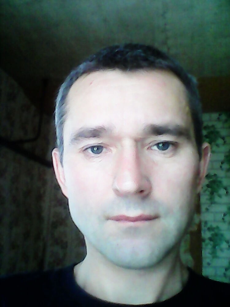 ���������� �����, ���� ������� �������, 48 ���, ������������ ��� ����� � ���������, c�������� ���������