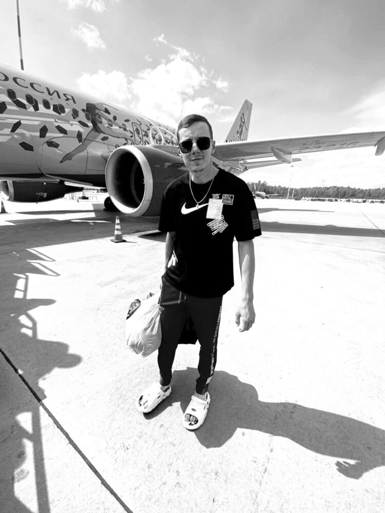 ���������� ������ ��������, ���� ������� ����, 27 ���, ������������ ��� ������, ����� � ���������, c�������� ���������