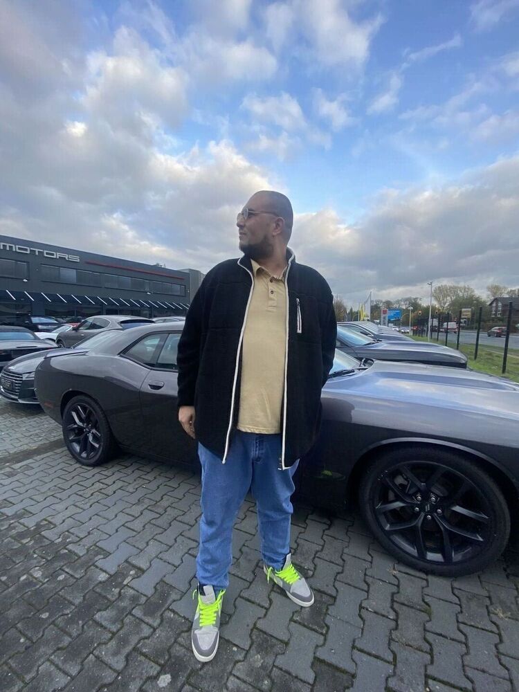  Gelsenkirchen,   , 32 ,     , c 