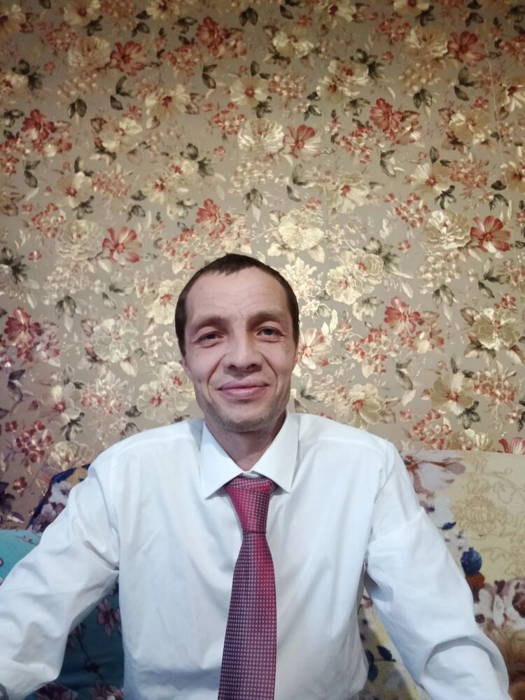 ���� 38731082 ������� ������, 48 ���, ���� ���������� � ����������