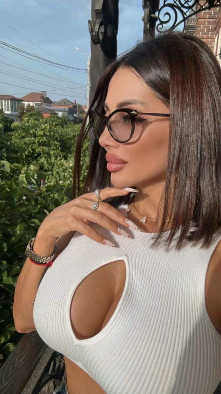 ���������� ���������, ���� ������� ������, 33 ����, ������������ ��� ������, ����� � ���������