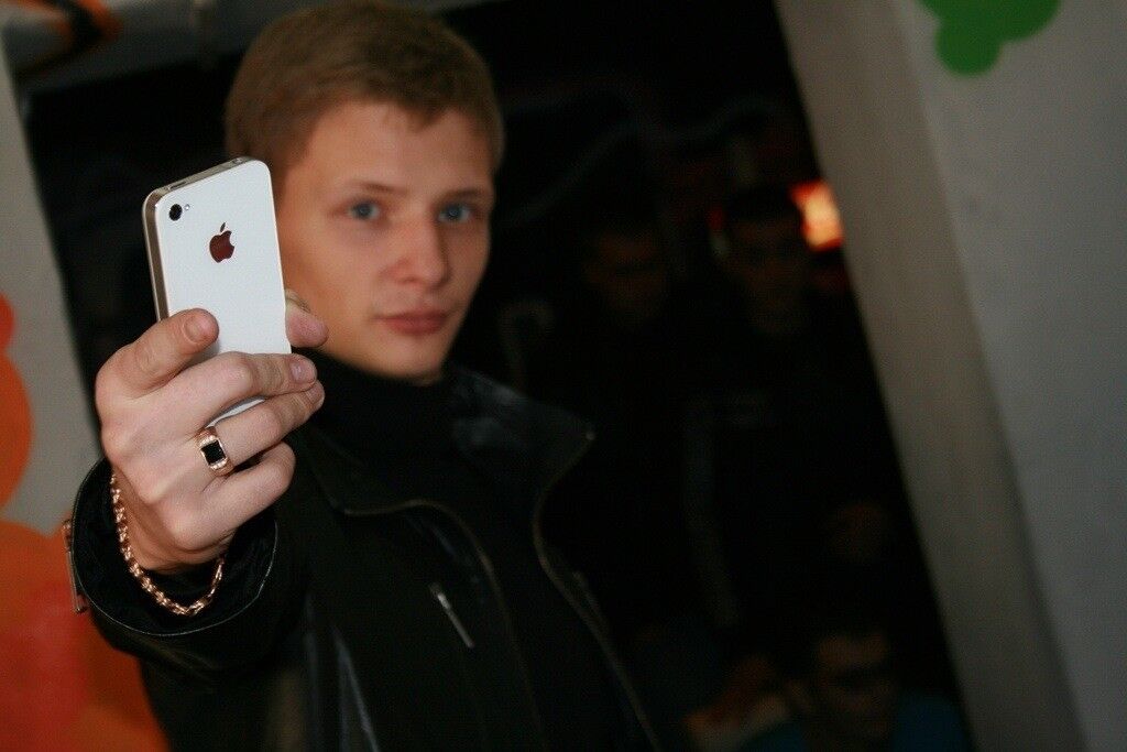 ���� 11497602 ������� �������, 32 ����, ���� ���������� � ���������