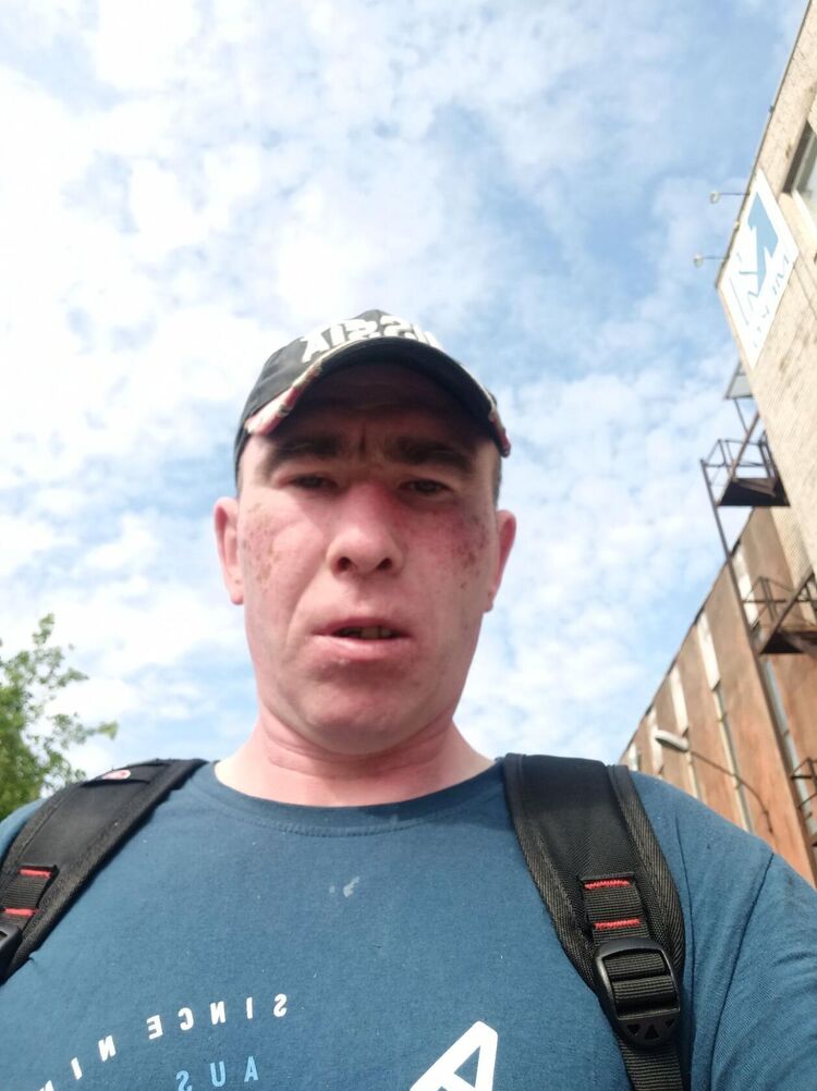  48680962  , 42 ,    -