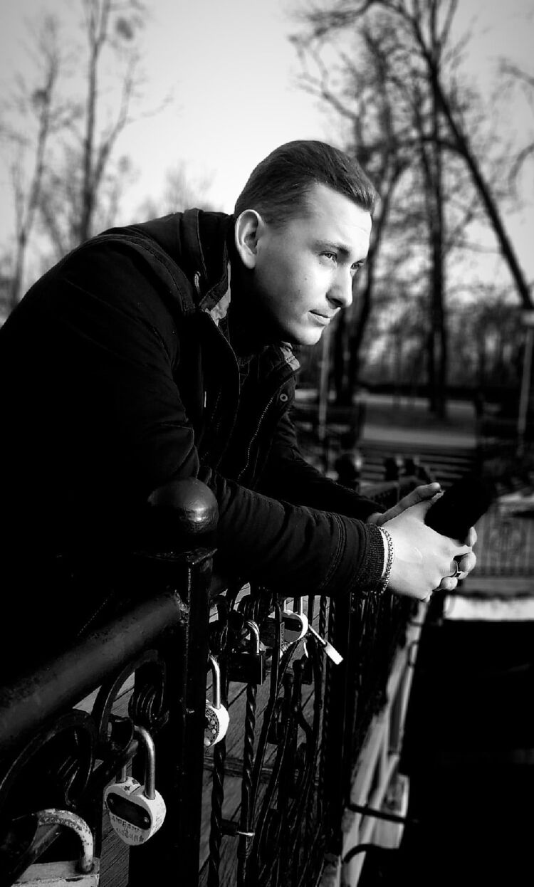 ���� 24569462 ������� ������, 29 ���, ���� ���������� � ������