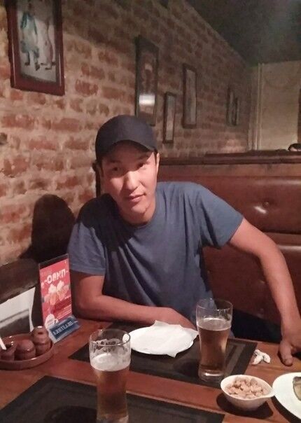 ���� 19512402 ������� Doss, 32 ����, ���� ���������� � ������