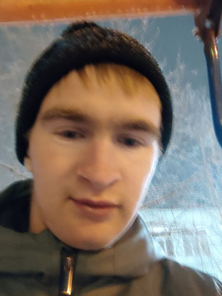 ���������� ���������, ���� ������� �������, 27 ���, ������������ ��� ������, ����� � ���������