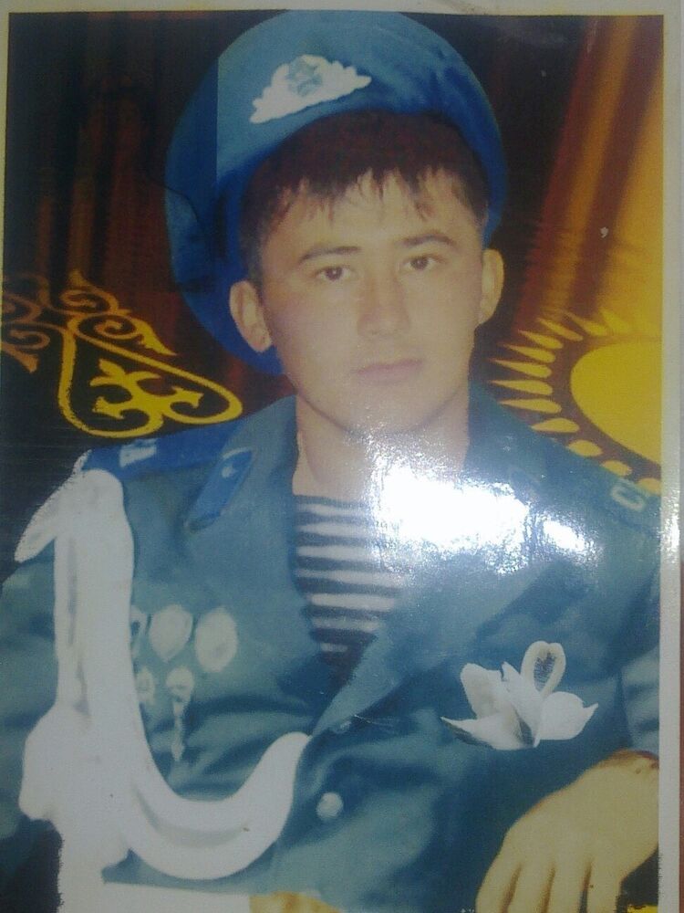  ,   JANAS, 38 ,     , c 