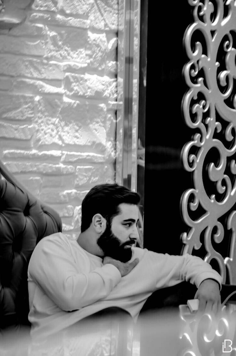 ���� 25860612 ������� Sargsyan, 29 ���, ���� ���������� � �������