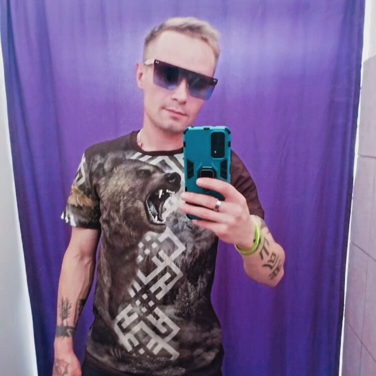 ���������� ������, ���� ������� ���������, 27 ���, ������������ ��� ������, ����� � ���������, c�������� ���������