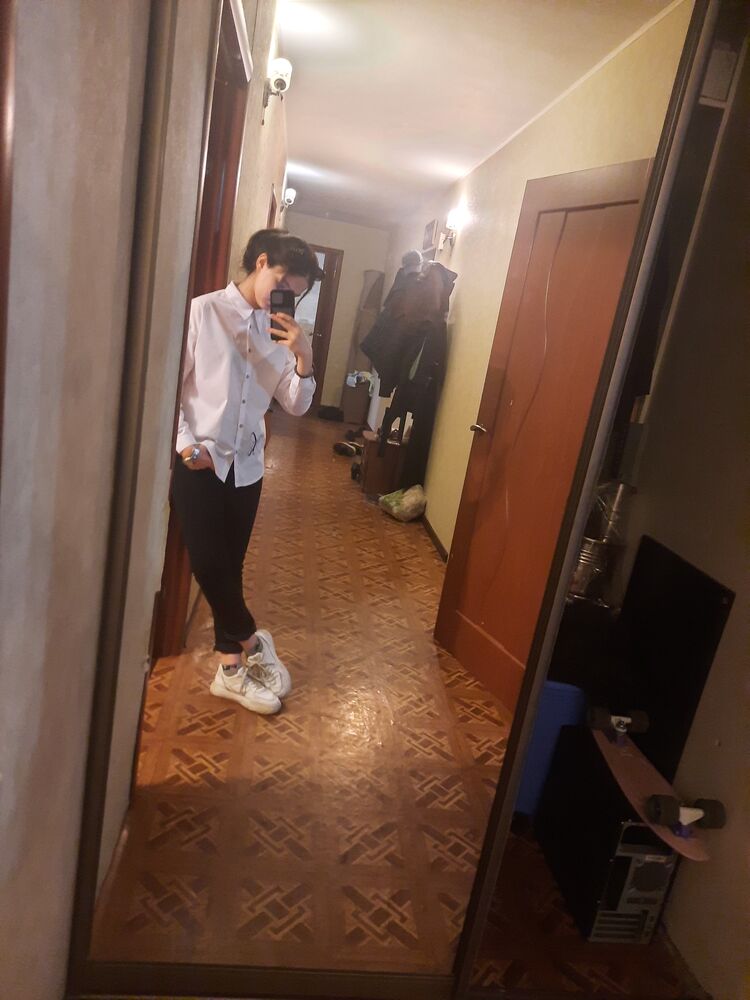 ���� 29179652 ������� Ѹ��, 23 ����, ���� ���������� � �����-����������