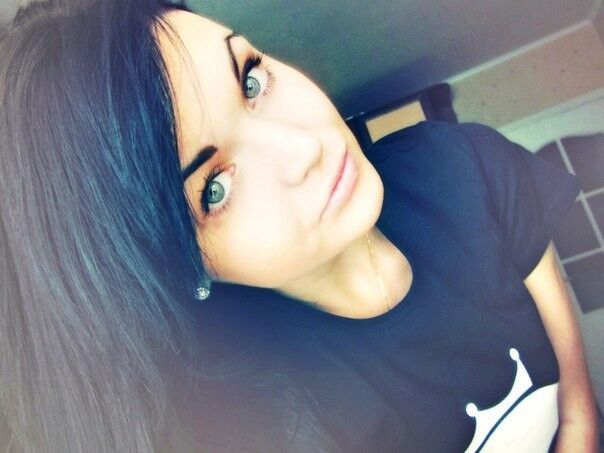 ���� 4167582 ������� ����, 35 ���, ���� ���������� � ������