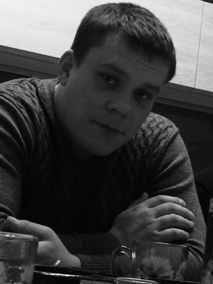 ���������� �����, ���� ������� Zakhar, 32 ����, ������������ ��� ������, ���������