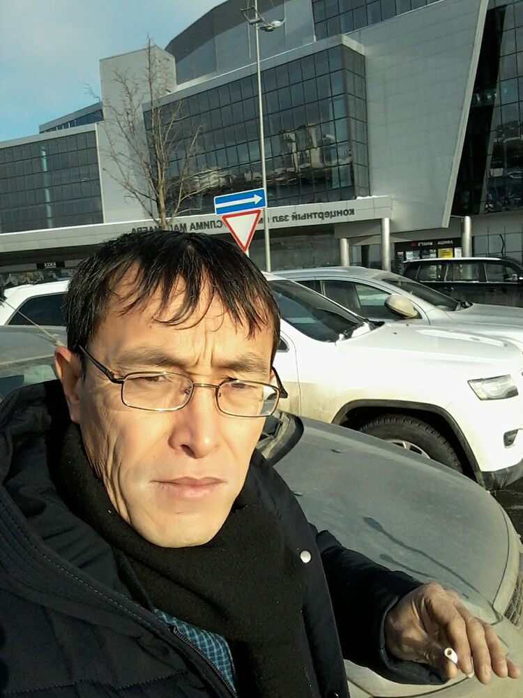 ���������� ������, ���� ������� MrDenta, 53 ����, ������������ ��� ���������