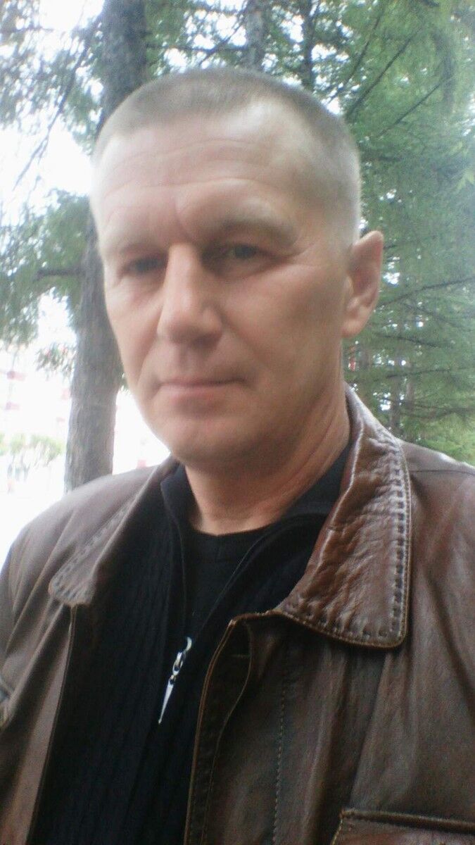  ,   , 53 ,   ,   , c , 