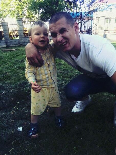 ���� 6257192 ������� �����, 33 ����, ���� ���������� � ������