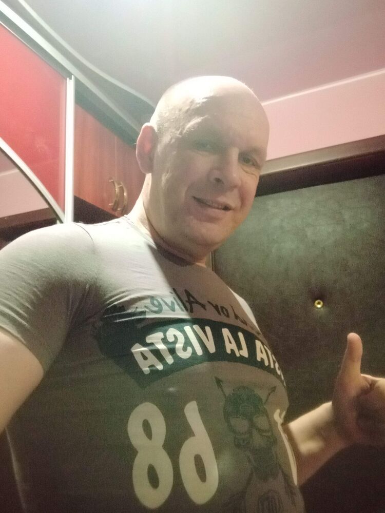  43955832   , 55 ,    