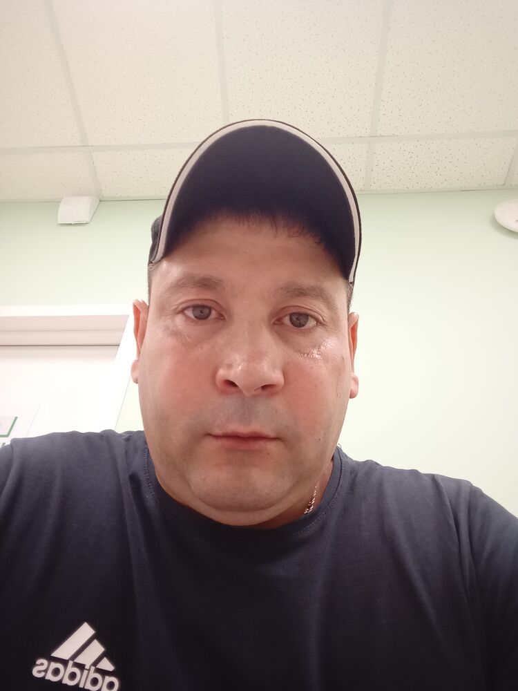 ���� 48825932 ������� �����, 41 ���, ���� ���������� � ����������