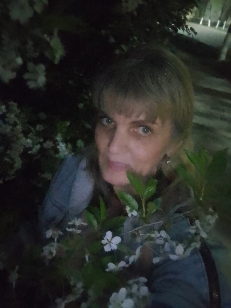  ,   , 51 ,   c 