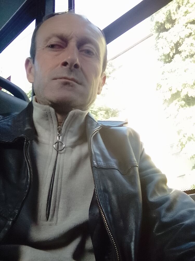 ���� 34889492 ������� ����, 47 ���, ���� ���������� � ������