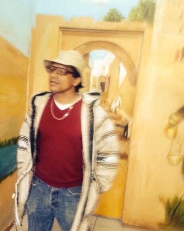  ,   Abdel, 49 ,   ,   , c 