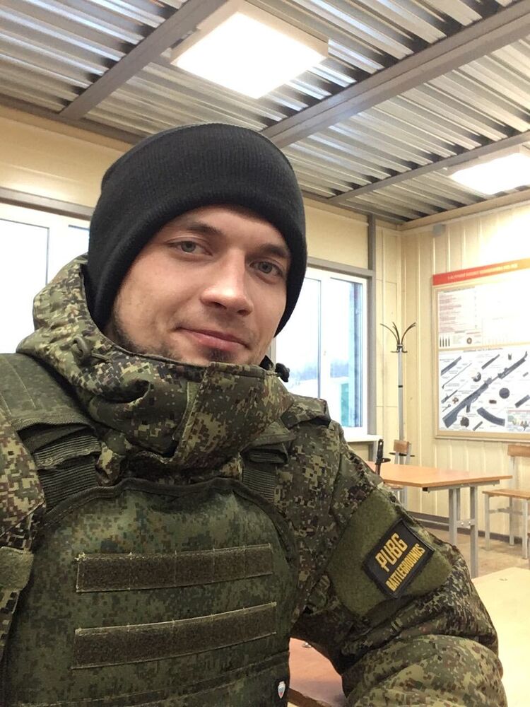 ���� 30971382 ������� ���������, 29 ���, ���� ���������� � �����-����������