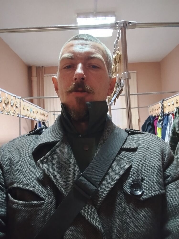 ���� 55804912 ������� �������, 42 ����, ���� ���������� � �����