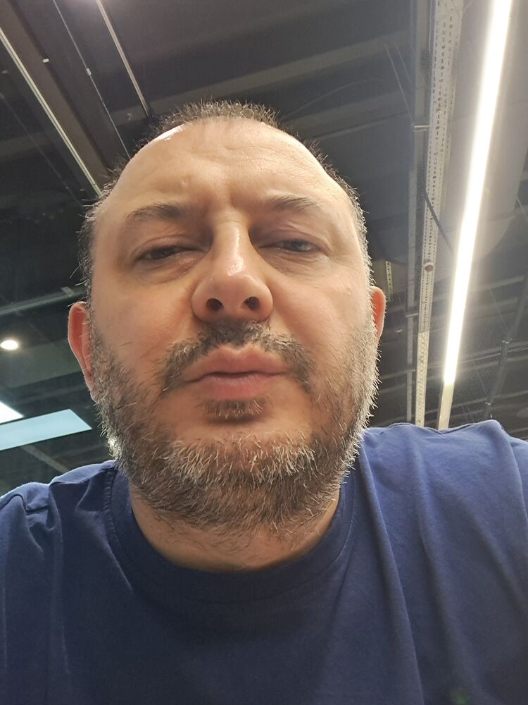  53621372  , 41 ,    