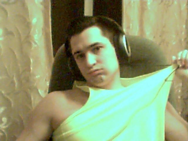 ���������� �����-���������, ���� ������� Michael, 39 ���, ������������ ��� ������, ����� � ���������, c�������� ���������