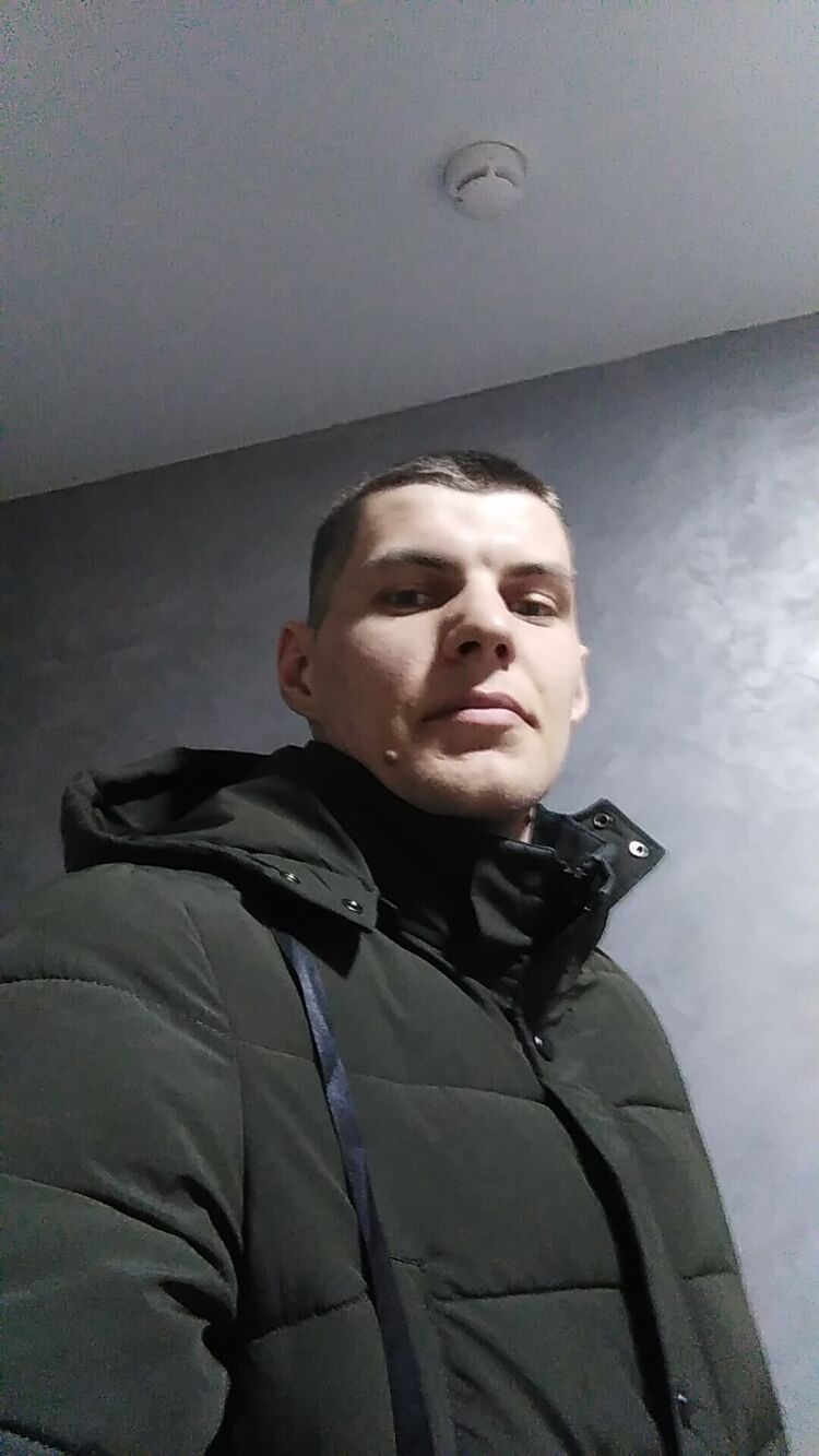  --,   , 34 ,   ,   